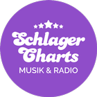 Schlager Charts 圖標