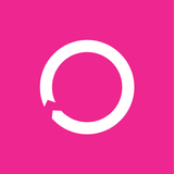 Go NEUSTART APK