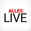 alles-live.at aplikacja