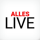 alles-live.at আইকন