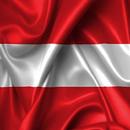 Austria Newspapers APK