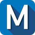 NVMobiCall