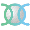 Nexxchange Golf APK