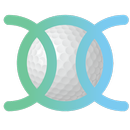 Nexxchange Golf APK