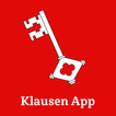 Klausen App