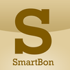 Smartbon APK