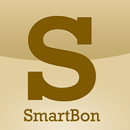 APK Smartbon