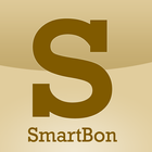 Smartbon biểu tượng