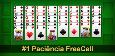 FreeCell