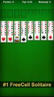 FreeCell-poster