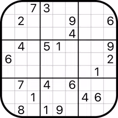 Baixar Sudoku - Jogos de lógica XAPK
