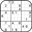 Sudoku - Classic Jeux logique APK