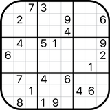 APK Sudoku - Classico Rompicapi