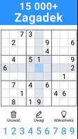 Sudoku screenshot 2