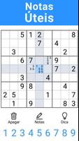 Sudoku imagem de tela 3