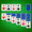 Solitaire - Classic Card Games APK