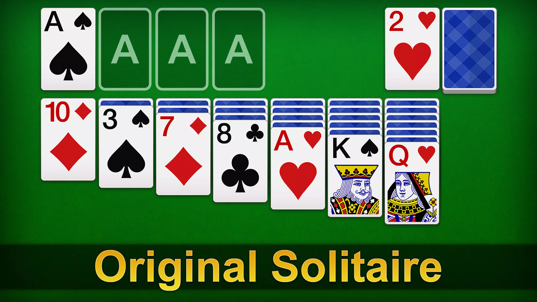 The 10 Best Solitaire Offline Games of 2023