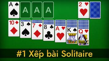 Solitaire bài đăng