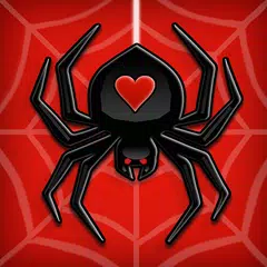 download Solitario Spider XAPK