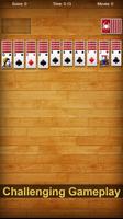 2 Schermata Solitario Spider