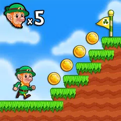 Lep's World 2 XAPK 下載