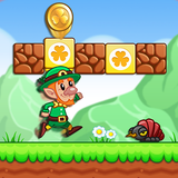 Lep's World-APK