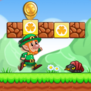 Lep's World APK