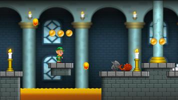 Lep's World syot layar 3
