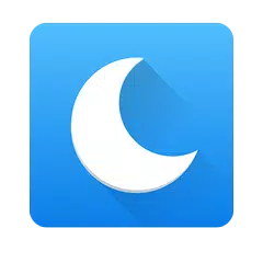 Der große Mondkalender APK 下載