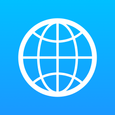 iTranslate Traduction APK