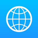 iTranslate Terjemahan APK