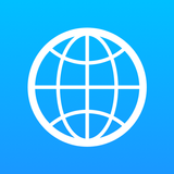 iTranslate 翻譯 APK