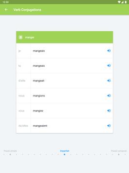 iTranslate 截图 19