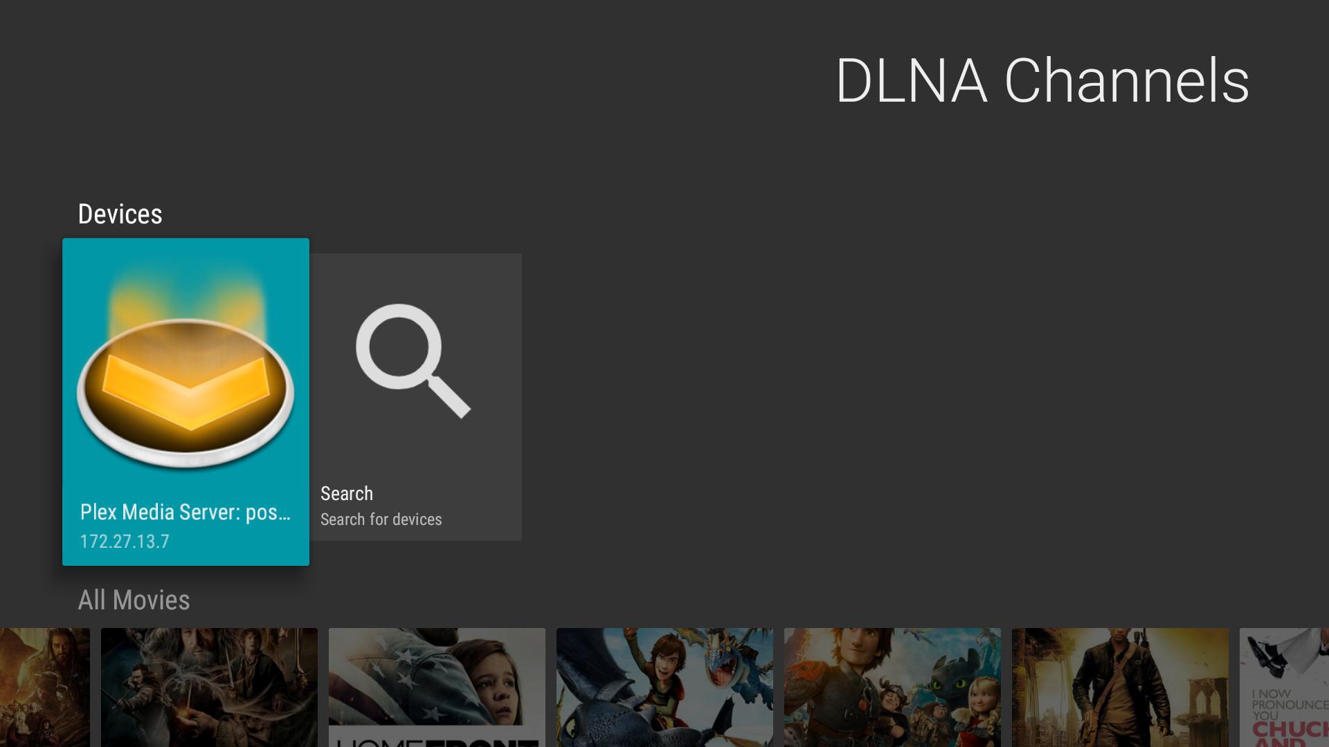 DLNA для андроид ТВ. DLNA. Zona на Android TV DLNA. Channel android