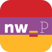 APK nwP virtual