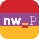 APK nwP virtual