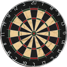 Darts Cricket ikona