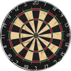 Darts 501 APK