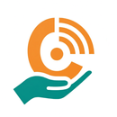 OpenFeed - RSS and Blog Reader APK