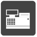 TabShop - Point of Sale POS