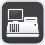 TabShop - POS Cashier Invoice APK