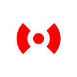 SmartPager Client APK