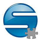 Websms: sms.at Connector icon