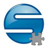 Websms: sms.at Connector ícone
