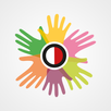 SOZIALBAU APK