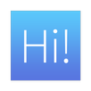 BigWrite APK
