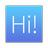APK BigWrite