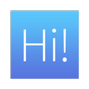 BigWrite APK