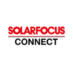 Solarfocus-CONNECT