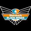 Steinbach Black Wings Linz ikon